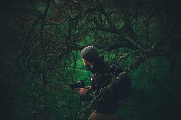Evaluating Battery Life and Charging Options in Headlamps
