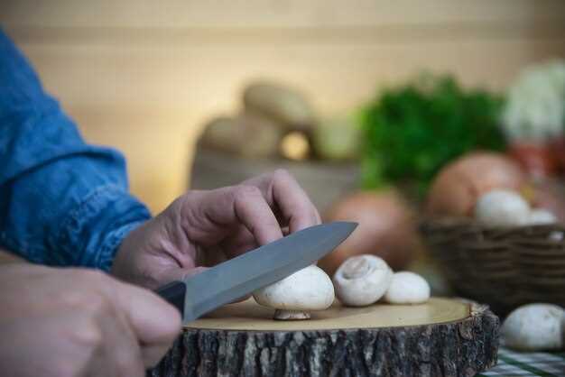 How to sharpen your hunting knife correctly