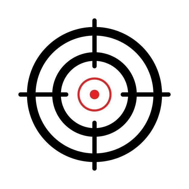 Step-by-Step Process for Sighting in Your Crossbow Correctly