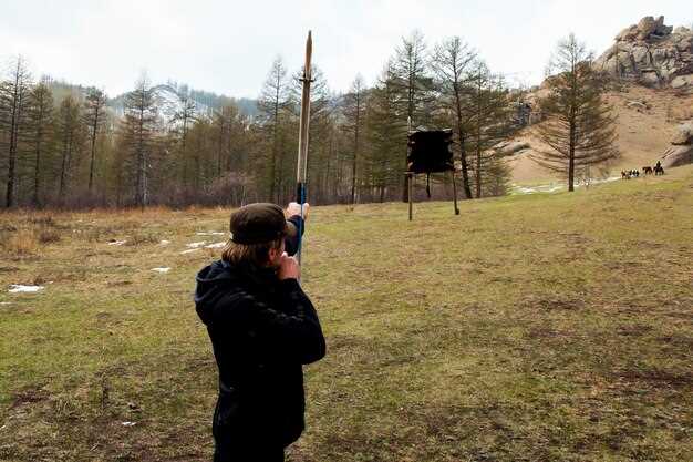 How to sight in your crossbow for accuracy