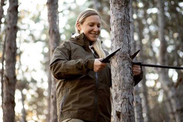 Pre-Hunt Preparation: Eliminating Personal Odors