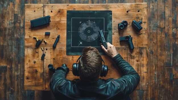 Verifying Zero and Fine-Tuning for Optimal Accuracy