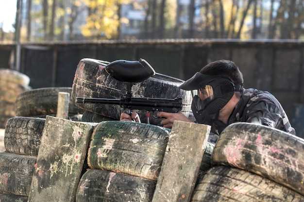 State-Specific Crossbow Hunting Laws: What You Need to Know