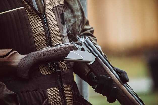 Permits and Licensing Requirements for Crossbow Hunters