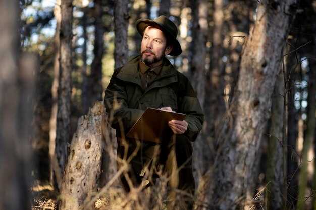 Legal considerations for crossbow hunting