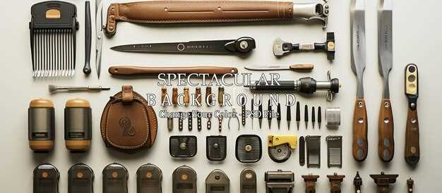 Choosing the Right Caliber for Your Hunting Needs
