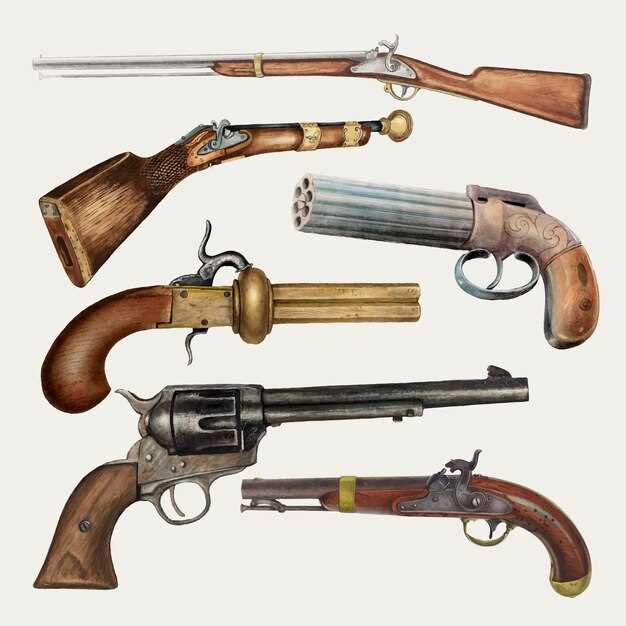 1. Big Game Hunting