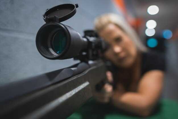 Assessing Build Quality and Durability for Different Shooting Conditions