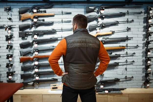 Lubrication tips for optimal firearm performance