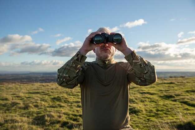 Top Night Vision Scopes for Hunting: Features and Benefits