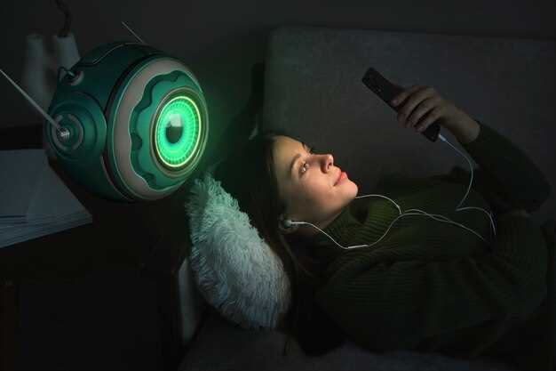 Comparative Review of Popular Night Vision Scopes on the Market