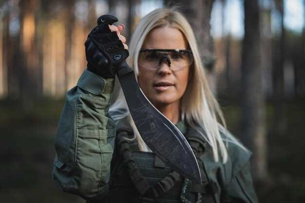 Night vision scopes – legal use and best models