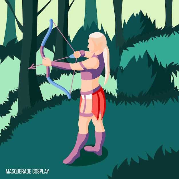 Target Practice vs Hunting: Which Bow Fits Your Needs?
