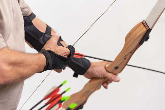 Pricing and Accessibility: Cost Analysis of Recurve and Compound Crossbows