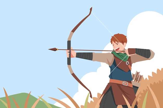 Performance Metrics: Speed, Accuracy, and Power Comparison