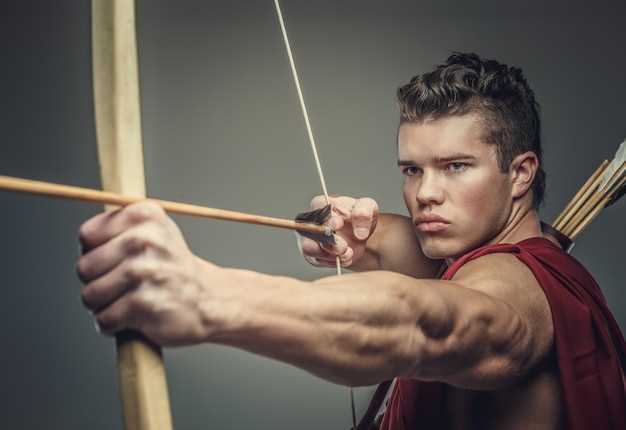Recurve vs compound crossbow – pros and cons