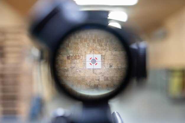 Making the Right Choice: Assessing Your Shooting Style and Conditions