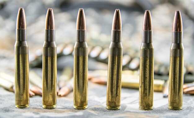 Comparing Performance and Applications of Rimfire and Centerfire Cartridges