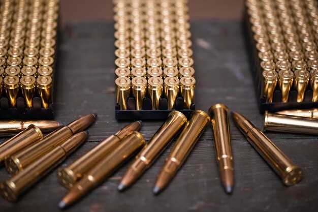Rimfire vs centerfire ammo – what’s the difference?