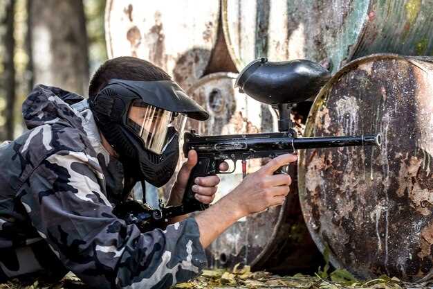 Common Mistakes to Avoid When Reassembling Firearms