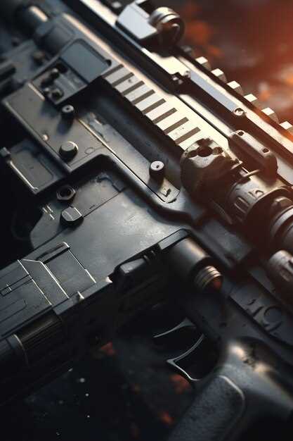Safe disassembly and reassembly of hunting firearms