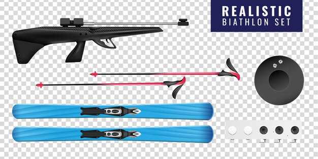 Scope mounting guide for rifles and crossbows