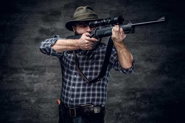 Understanding the Range and Accuracy Differences