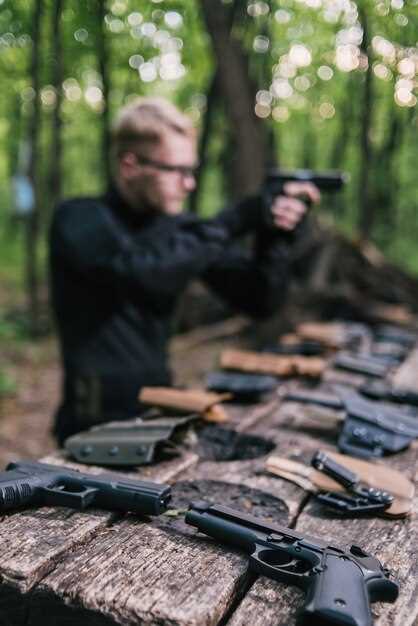 Shotgun vs rifle – which is better for hunting?