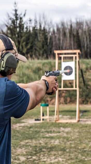 Visualization and Mental Focus Exercises for Improved Performance