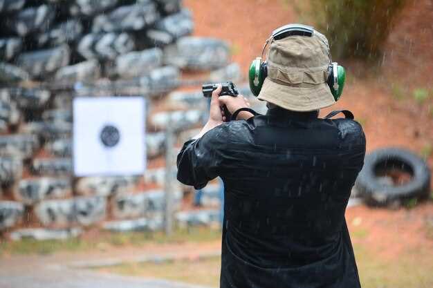 Progressive Distance Shooting Drills to Build Confidence