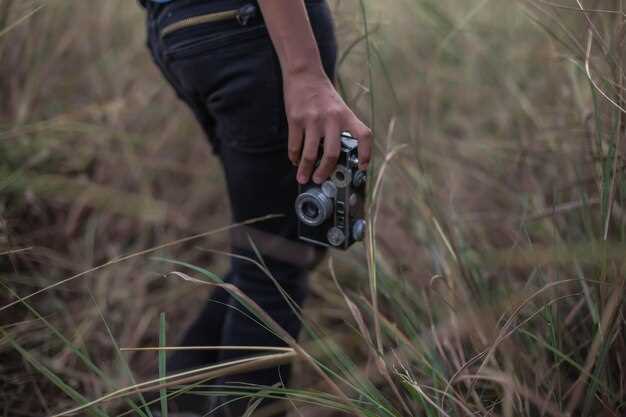The benefits of using rangefinders in the field