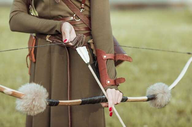 Premium Bow Brands with Established Reputation