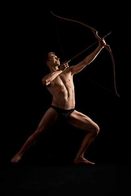 Budget-Friendly Compound Bows That Deliver Quality Performance