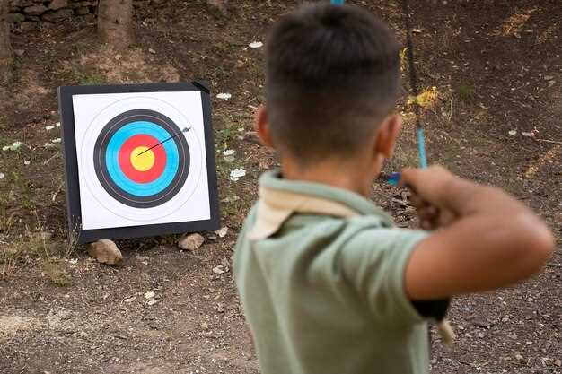 Top compound bows for beginners in 2025