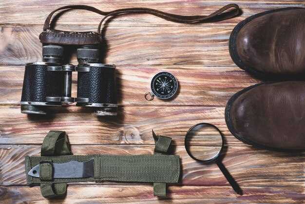 Tips for Maintaining and Adjusting Your Crossbow Scope