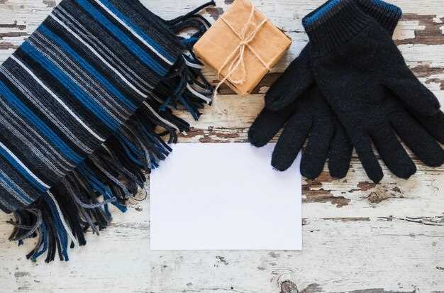 Materials and Features to Look for in Cold Weather Glove Design