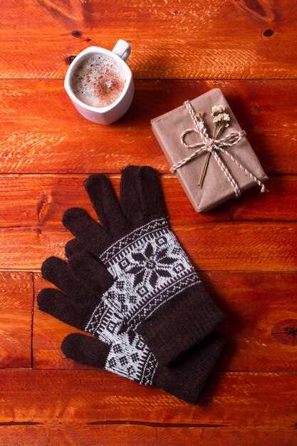 Top Hand Warmers to Complement Your Cold Weather Gear