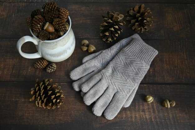Top gloves and hand warmers for cold-weather hunting