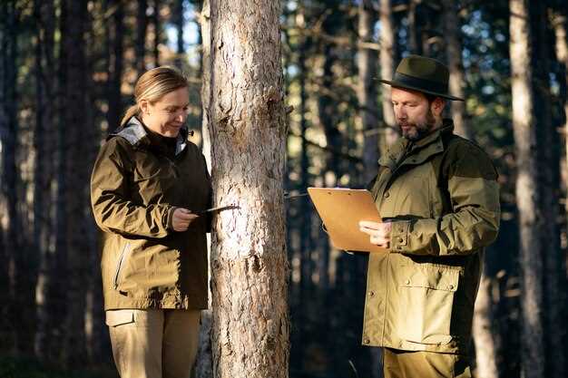 Essential Features to Look for in Hunting GPS Devices