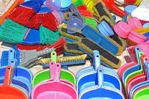 Must-Have Tools for Gun Maintenance