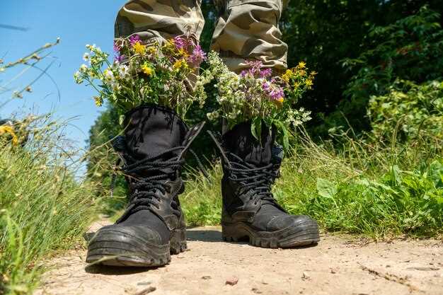 Top hunting boots reviewed for 2025
