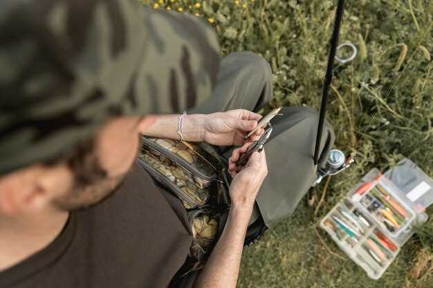 Top-rated hunting calibers by purpose