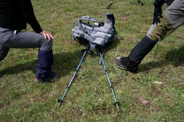 Tips for Maximizing Accuracy with Your Rangefinder in the Field