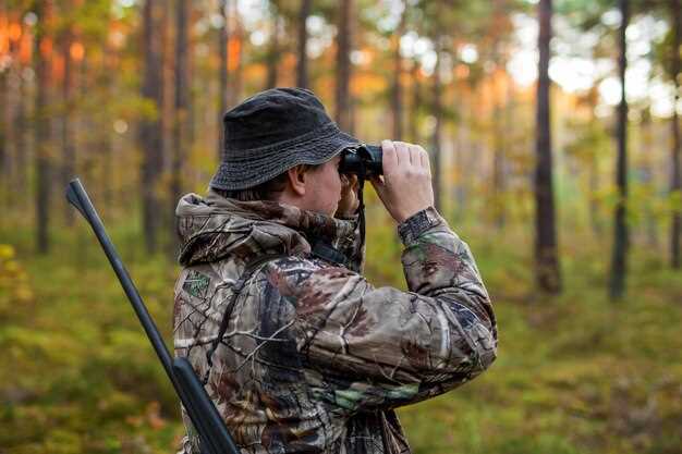 Comparative Review of Top Hunting Scope Brands