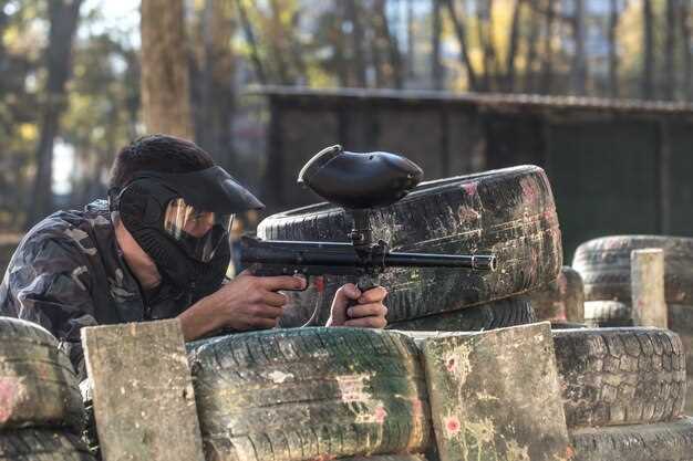 Top shooting ranges in the U.S. for hunters