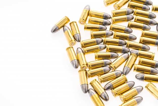Where to Find Value Packs for Frequent Shooters