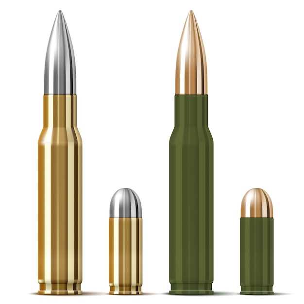 Top Budget-Friendly Ammo Brands for Regular Use