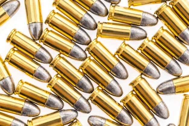 Top value ammo brands for frequent shooters