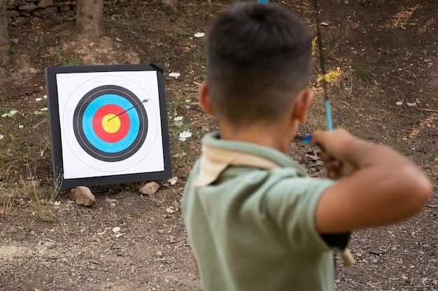 Diagnosing String and Cable Problems in Crossbows