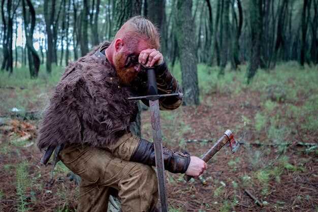 Resolving Firing Mechanism Malfunctions in Crossbows